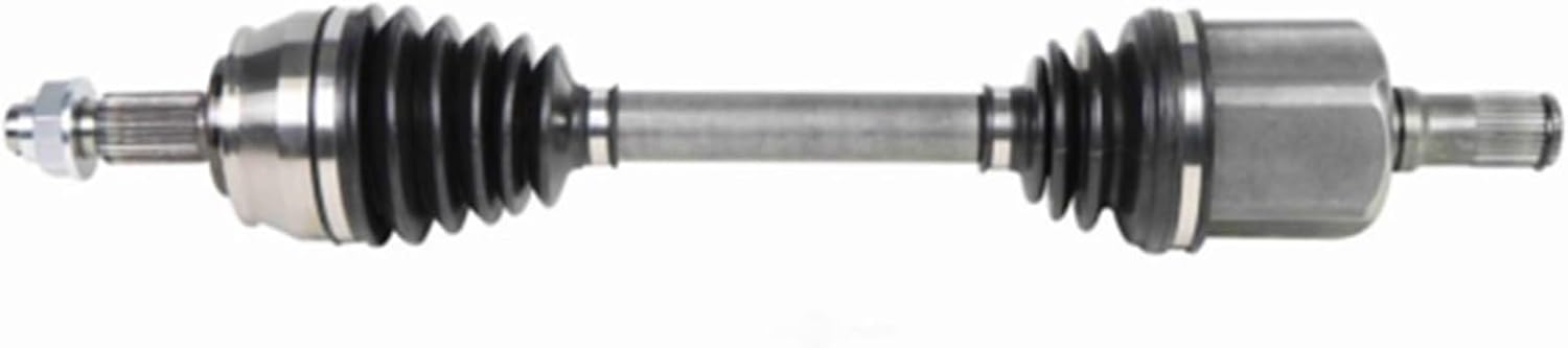 東山奈央 村瀬歩 河西健吾 直筆サイン入りAR台本